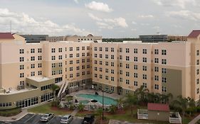 Residence Inn Orlando Airport